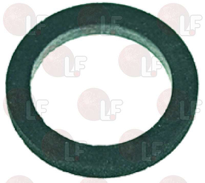 FLAT GASKET