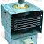 MAGNETRON