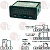 ��������� FK400AC2V001 PT100