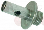 RINSE AXLE RINSE AXLE
