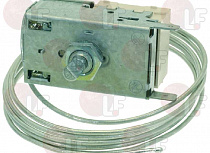 ��������� RANCO K22 L1067