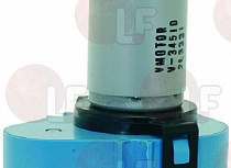 GEAR ����� 24VDC