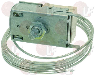 ��������� RANCO K22 L1067