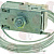 ��������� RANCO K22 L1067
