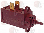 THERMO ACTUATOR 220/240V 50/60Hz