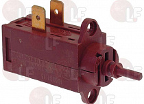 THERMO ACTUATOR 220/240V 50/60Hz