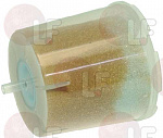 ATER SOFTENER для HO.RE.CA NICAL MIDI ATER SOFTENER для HO.RE.CA NICAL MIDI