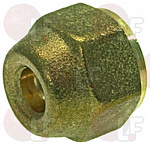 NUT 1/4