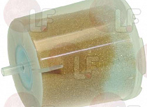 ATER SOFTENER ��� HO.RE.CA NICAL MIDI