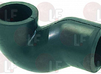 INLET HOSE