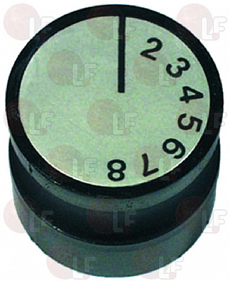����������� 0-1-2-3-4-5-6-7-8