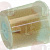 ATER SOFTENER ��� HO.RE.CA NICAL MIDI