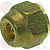 NUT 1/4" sae ? 3/16"
