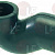 INLET HOSE