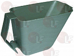WASHING TANK