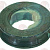 ������� FASTENING BUSHING