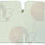 DELIVERY COMPARTMENT FLAP
