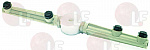TOP RINSE ARM ASSEMBLY 280 ��