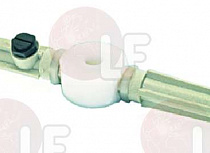 TOP RINSE ARM ASSEMBLY 280 ��