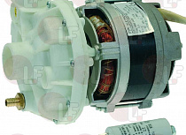 �����  FIR 3983SX 0.50HP 230V 50Hz
