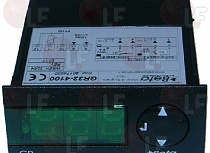 ��������� -99� +690�C - GR32-4100-C9