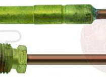 THERMOCOUPLE SIT M10x1 120 cm