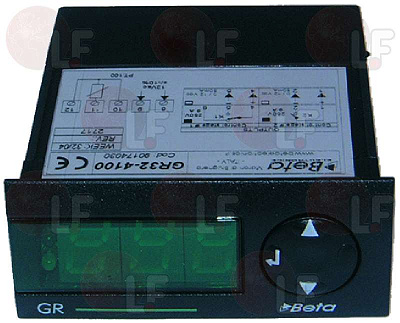 ��������� -99� +690�C - GR32-4100-C9