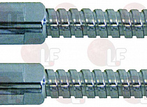 ����� �������� ? 1/2FF 126 ��
