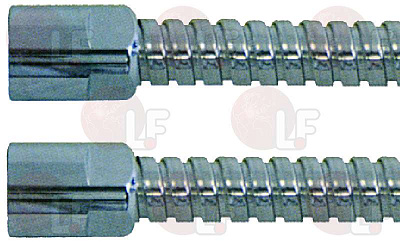 ����� �������� ? 1/2FF 126 ��