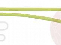THERMAL PROTECTION 90�C