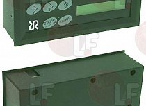 ��������� ������ + ������� MLN/SDE