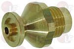 Фитинг 1/4 Фитинг 1/4