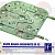 TANK ��� 1400W 230V