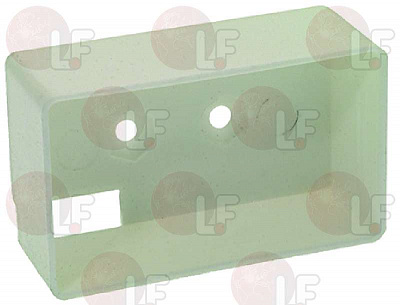 HOUSING ��� T-2919