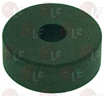 CENTRATOR ��� ROTATING HEAD PIN