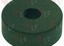 CENTRATOR ��� ROTATING HEAD PIN