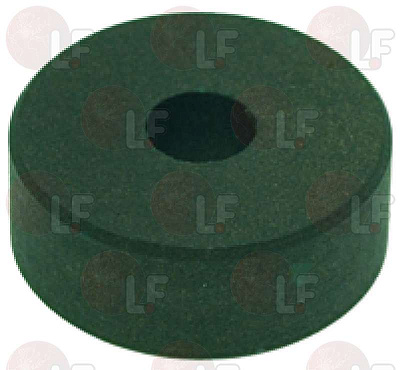 CENTRATOR ��� ROTATING HEAD PIN