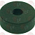 CENTRATOR ��� ROTATING HEAD PIN