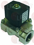 PROGRESSIVE AIR VALVE ? 1 PROGRESSIVE AIR VALVE ? 1