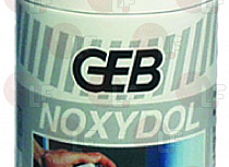 ����������� ����� NOXYDOL 150 ��