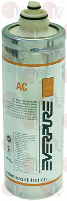 CARTRIDGE FILER EVERPURE AC