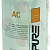 CARTRIDGE FILER EVERPURE AC