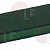 RECTANGULAR MAGNET 63x19x7 ��