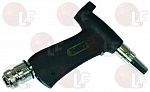 для ПЕЧИ CLEANING ЧЕРНЫЙ SHOWER GUN для ПЕЧИ CLEANING ЧЕРНЫЙ SHOWER GUN