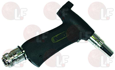 ��� ���� CLEANING ������ SHOWER GUN