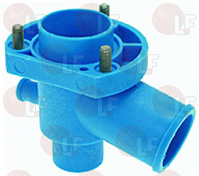 WASH ARM ASSEMBLY SUPPORT ? 18 ��