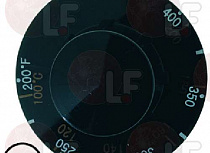 ����������� 100-200�C