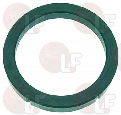 FILTER HOLDER GASKET ? 72x57x7 ��