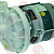����� FIR 1299SX 0.50HP 220V 50Hz