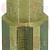 GAS NOZZLE M10x1 ? 1,50 ��